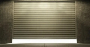 Common Garage Door Problems in Surprise: When to Call a Repair Expert