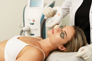Laser Hair Removal Devices  in Riyadh