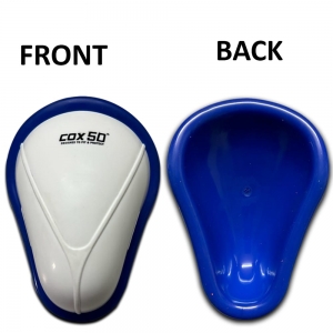 Cricket Protective Gear Checklist: Why the Abdominal Guard is a Must-Have