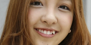 Unlocking the Secrets to Fixing Crooked Teeth with Modern Dentistry