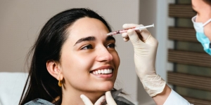 Transform Your Skin with Neya’s Exclusive Elite Dermatique Packages