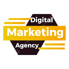 The Power of Social Media: Boost Your Sales & Engagement