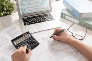 From Startup to Scale-Up: Financial Milestones Every UK Business Should Plan For