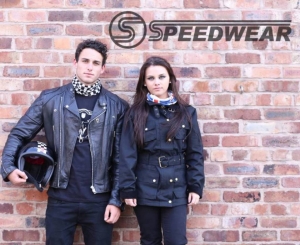 Protective Riding Gear: What Every Biker Should Wear