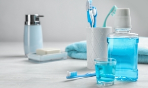 Aadhunik ayurveda: The Best Hygiene Care Products Manufacturer In India
