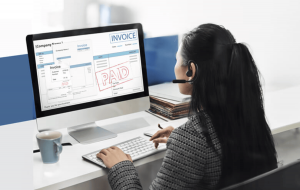 How Split Payments Work: A Complete Guide to Modern Transactions