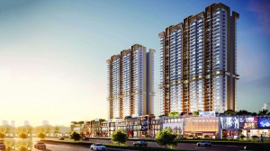 Best Shops for Investment in Sector 113, Gurugram