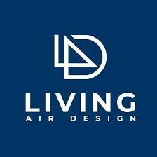 Top-Rated AC Services Yorba Linda: Repair, Installation & Maintenance