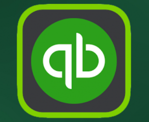 Simplify Accounting for Your Business | QuickBooks Global 