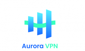 Aurora VPN Sets Industry Milestone with ISO/IEC 20000-1 Certification