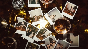 Top 5 Reasons Why Hive Photo Booths Are the Best Photo Booth Vendors in LA