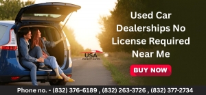 Find the Best Used Cars for Sale in Houston, TX – Affordable & Reliable Choices