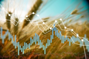 Data Privacy Laws: What Hedge Funds Must Do in 2025