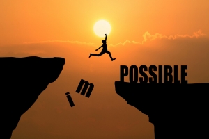 Attitude Bio: How Mindset Shapes Success and Growth