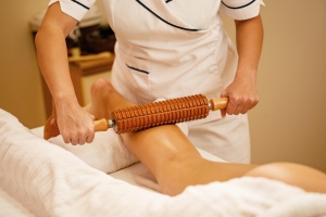 Exploring The Benefits Of Wood Therapy Treatment For Your Body