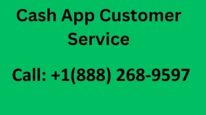 How To Fix It Cash App Transfer Failed Problem? [EXPLAINED]