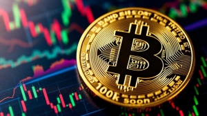 Bitcoin Price Crashes & Recoveries: Lessons from the Past