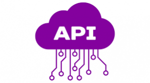 Basics Of API Integration