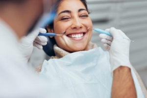 Is Invisalign the Right Option for Your Teen? Here’s What You Should Know