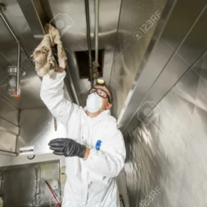 Kitchen Exhaust Cleaning: Why It Matters and How to Do It Right?