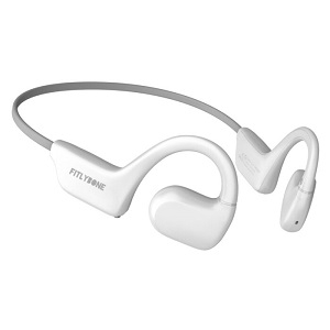 Pro Bone Conduction Headphones