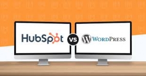 Migrating Your Website from HubSpot CMS to WordPress: A Comprehensive Guide