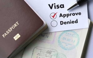 Oman Business Visa Requirements 2025: A Complete Guide for Entrepreneurs