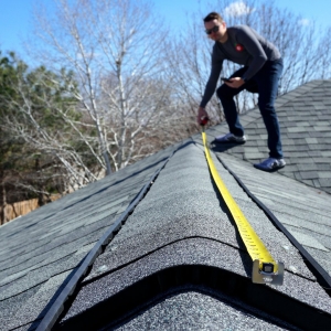 Roof Repair Round Rock: Comprehensive Solutions for Long-Lasting Protection