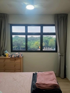 Hdb window film singapore Shieldshade