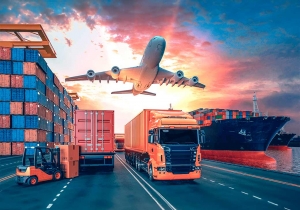 Freight Transport Market to Grow Significantly due to Increasing E-commerce 