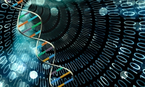DNA Data Storage Market is Estimated Witness High Growth Owing to Increasing Data Storage Needs