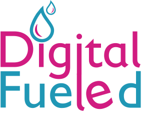 Top Website Development Companies in Delhi NCR: A Complete Guide