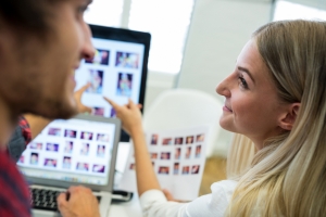 Best Photo Sharing Sites for Creators: Where to Showcase Your Work Online