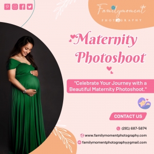 Houston Newborn Photography: Cherish Every Tiny Detail