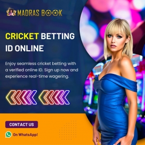 Technological Advancements Shaping Online Betting