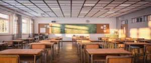 Finance Assignment Help UK