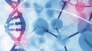 Gene Switch Market Will Grow at Highest Pace Owing Rising Investments in Gene Therapy Research