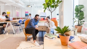 Local Company Registration in Dubai 