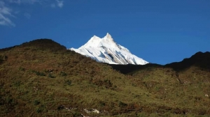 Best Treks in Nepal