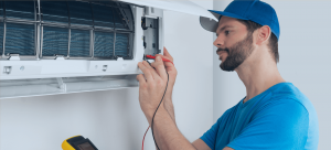 Air Conditioner Maintenance in Riyadh( صيانة مكيفات الرياض ): Keeping Your Air Conditioner Running Efficiently