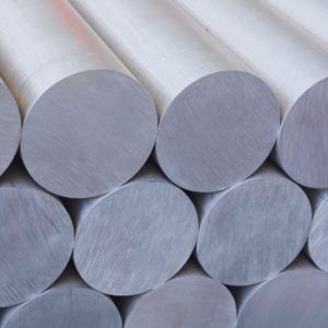 How Can You Ensure Optimal Performance of Monel 400 Bands in Your Applications?