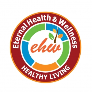 Looking for an Acupuncturist Near Me? Discover the Healing Power at Eternal Health & Wellness Acupuncture Center