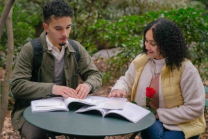 International Students in Canada in 2025: A Complete Guide