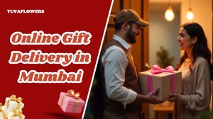 How to Get Last-Minute Online Gift Delivery Without Extra Charges?