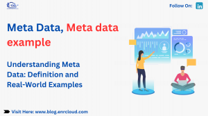 Understanding Meta Data: Definition, Importance, and Real-World Examples