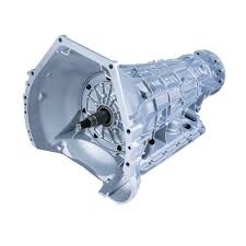4R100 Transmission for Sale – High-Quality and Reliable Options at Vaz Auto Solutions