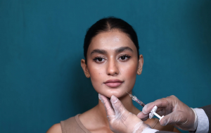 Everything You Need to Know About Botox in Islamabad