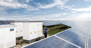 How to Upgrade Your Solar PV Inverter for Better Efficiency