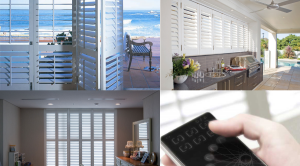 How To Invest In Right Plantation Shutters For Your Home?