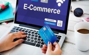 E-commerce’s Secret Weapon: The Perfect Payment Gateway for Your Stores